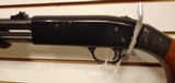 Used Mossberg Model 500
20 Gauge poor condition - 4 of 15