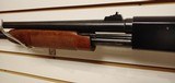 Used Mossberg Model 500
20 Gauge poor condition - 5 of 15