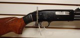 Used Mossberg Model 500
20 Gauge poor condition - 11 of 15