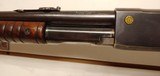 Used Remington 14 .32 Remington Good Condition - 6 of 19