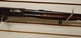 Used Remington 14 .32 Remington Good Condition - 15 of 19