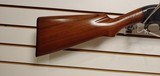 Used Winchester Model 12 12 Gauge 32" barrel good condition - 10 of 17