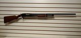 Used Winchester Model 12 12 Gauge 32" barrel good condition - 9 of 17