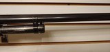 Used Winchester Model 12 12 Gauge 32" barrel good condition - 15 of 17