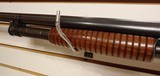 Used Winchester Model 12 12 Gauge 32" barrel good condition - 6 of 17