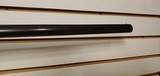 Used Winchester Model 12 12 Gauge 32" barrel good condition - 16 of 17
