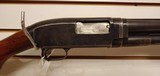 Used Winchester Model 12 12 Gauge 32" barrel good condition - 12 of 17