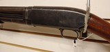 Used Winchester Model 12 12 Gauge 32" barrel good condition - 4 of 17