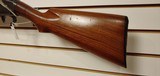 Used Winchester Model 12 12 Gauge 32" barrel good condition - 2 of 17