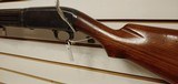 Used Winchester Model 12 12 Gauge 32" barrel good condition - 3 of 17