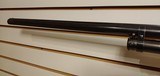 Used Winchester Model 12 12 Gauge 32" barrel good condition - 7 of 17