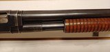 Used Winchester Model 12 12 Gauge 32" barrel good condition - 13 of 17