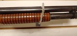 Used Winchester Model 12 12 Gauge 32" barrel good condition - 14 of 17