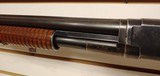 Used Winchester Model 12 12 Gauge 32" barrel good condition - 5 of 17