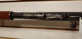 Used Winchester Model 12 12 Gauge 32" barrel good condition - 8 of 17