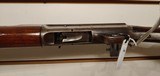 Used Remington Model 11 12 Gauge 28" barrel good condition - 9 of 18