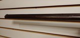 Used Remington Model 11 12 Gauge 28" barrel good condition - 8 of 18