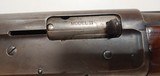 Used Remington Model 11 12 Gauge 28" barrel good condition - 17 of 18