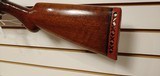 Used Remington Model 11 12 Gauge 28" barrel good condition - 2 of 18