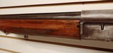 Used Remington Model 11 12 Gauge 28" barrel good condition - 6 of 18