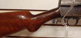 Used Remington Model 11 12 Gauge 28" barrel good condition - 12 of 18