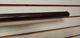 Used Remington Model 11 12 Gauge 28" barrel good condition - 16 of 18