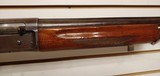 Used Remington Model 11 12 Gauge 28" barrel good condition - 14 of 18
