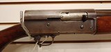 Used Remington Model 11 12 Gauge 28" barrel good condition - 13 of 18