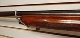 Used Remington Model 11 12 Gauge 28" barrel good condition - 7 of 18