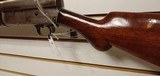 Used Remington Model 11 12 Gauge 28" barrel good condition - 3 of 18