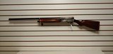 Used Remington Model 11 12 Gauge 28" barrel good condition - 1 of 18