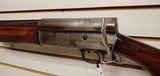 Used Remington Model 11 12 Gauge 28" barrel good condition - 4 of 18