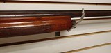 Used Remington Model 11 12 Gauge 28" barrel good condition - 15 of 18