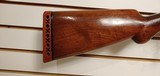 Used Remington Model 11 12 Gauge 28" barrel good condition - 11 of 18