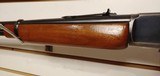 Used Marlin Model 36RC 32Special Good Condition - 6 of 16