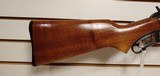 Used Marlin Model 36RC 32Special Good Condition - 10 of 16