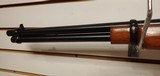 Used Marlin Model 36RC 32Special Good Condition - 7 of 16