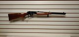 Used Marlin Model 36RC 32Special Good Condition - 9 of 16