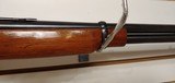 Used Marlin Model 36RC 32Special Good Condition - 14 of 16