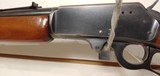 Used Marlin Model 36RC 32Special Good Condition - 5 of 16