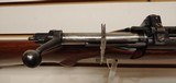 Used Winchester Model 70 .270 WCF good condition - 18 of 19