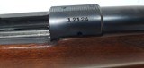 Used Winchester Model 70 .270 WCF good condition - 19 of 19