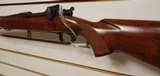 Used Winchester Model 70 .270 WCF good condition - 3 of 19