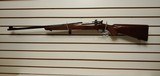 Used Winchester Model 70 .270 WCF good condition - 1 of 19