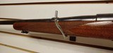 Used Winchester Model 70 .270 WCF good condition - 7 of 19