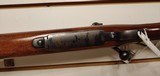 Used Winchester Model 70 .270 WCF good condition - 9 of 19