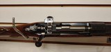 Used Winchester Model 70 .270 WCF good condition - 16 of 19