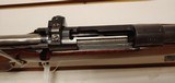 Used Winchester Model 70 .270 WCF good condition - 17 of 19