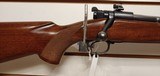Used Winchester Model 70 .270 WCF good condition - 12 of 19