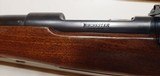 Used Winchester Model 70 .270 WCF good condition - 6 of 19